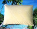 Natural Latex Pillow